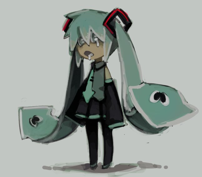 ribeiro 👽 tweet media