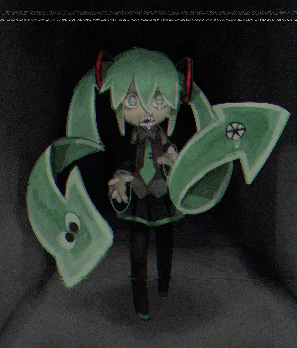 ribeiro 👽 tweet media