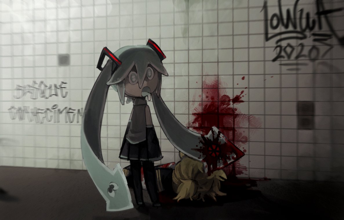 ribeiro 👽 tweet media