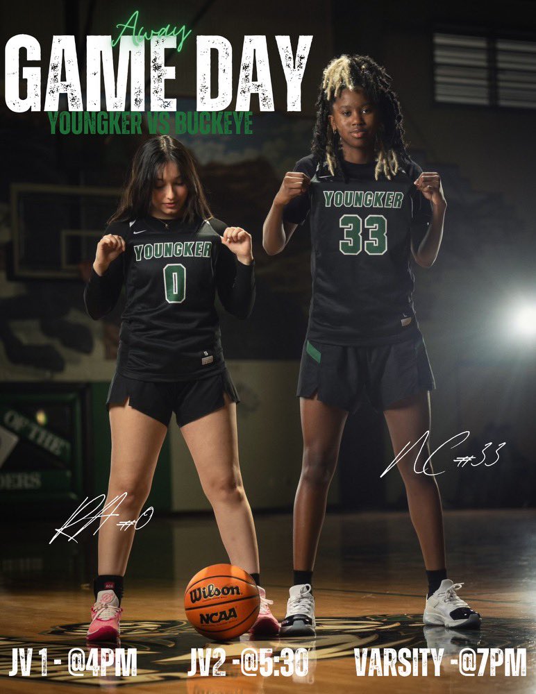 youngkerbball's tweet photo. WE LOVE A RIVALRY MATCHUP! 😈

Our Riders travel to compete against our hometown rivals tonight. Varsity tips off at 7pm following the JV game. The game can be streamed live on the NFHS Network.

Go Riders!! 🐎 https://t.co/vgiMHpj0Mi