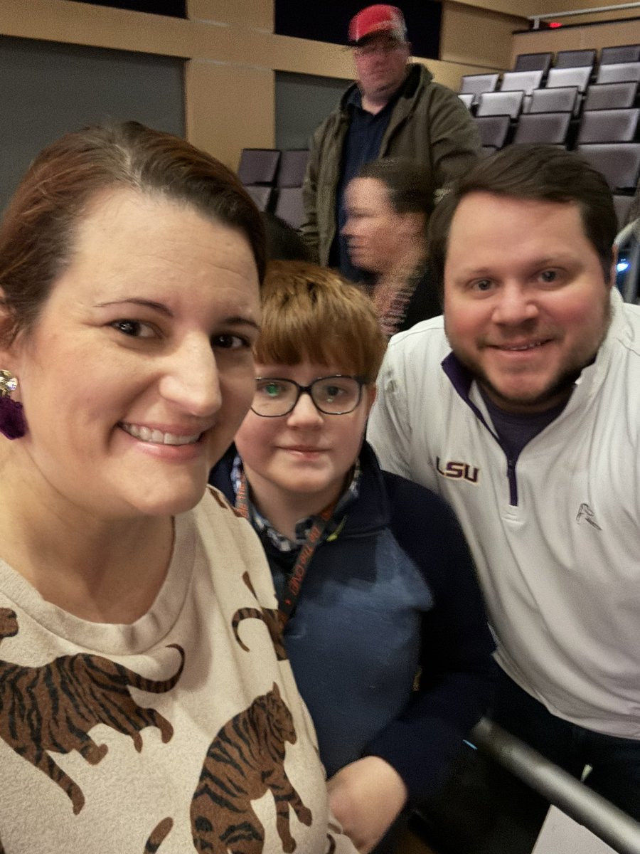OlivierMallory's tweet photo. So proud of my @msa_w Beta club member! This kid works so hard and has come so far! He may drive me crazy but I can’t live without him! #iberville #beta #movingforward #apraxiapickedthewrongkid https://t.co/8KzF8Cz12c