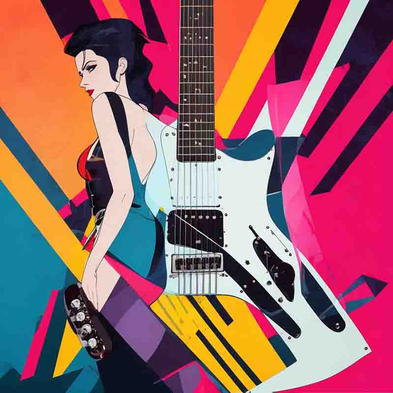 likewolf's tweet photo. Guitar riffs are the epitome of musical magic, a concise, powerful statement that goes beyond words and touches one's soul.
see more l read more
https://t.co/48OaK2OR7V
#guitar #likewolf #riff #guitarsdaily #music #instrumentation #guitarsolo #livemusic #musicproduction #sounds https://t.co/qzr0dDal0I