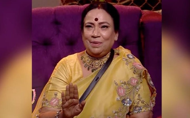 IQRA👑 tweet media