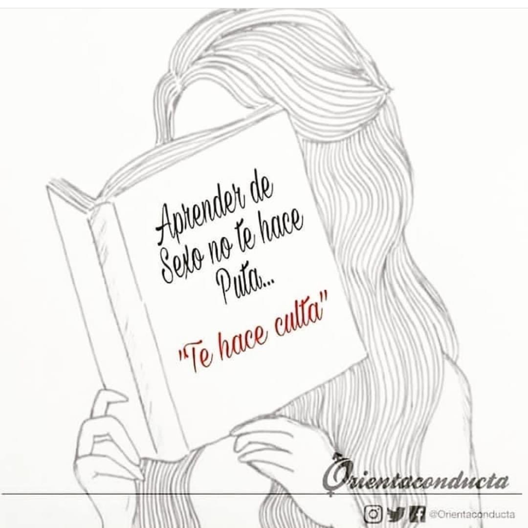 orientaconducta's tweet photo. https://t.co/AT7D0WVOju