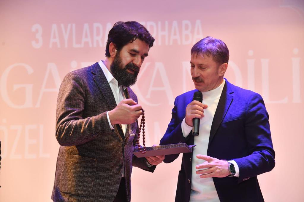 Bahçelievler 
<a href="/DrHakanBahadir/">Dr.Hakan Bahadır🇹🇷</a>