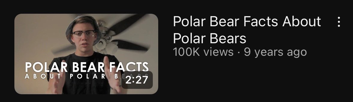 𝘮𝘢𝘳𝘺𝘬𝘢𝘵𝘦 ☁️ tweet media