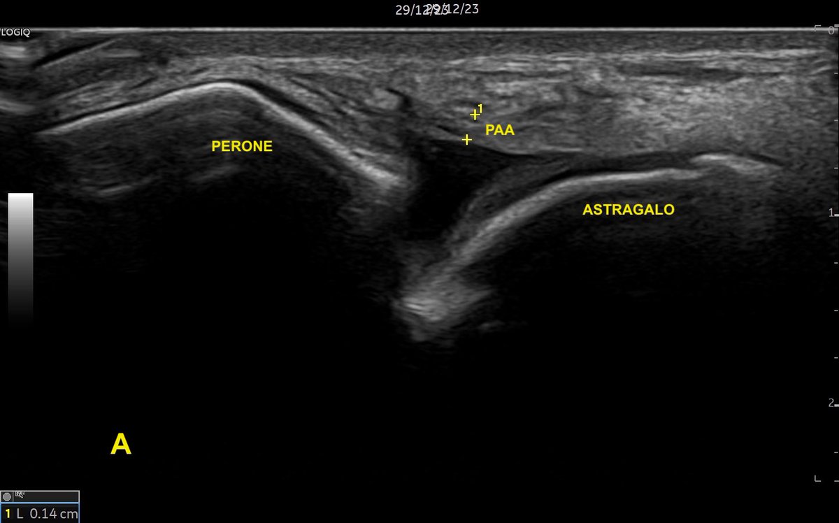 Dr. Fernando Jimenez tweet media