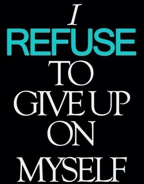 SPSAmerica's tweet photo. https://t.co/G3UTqzZlZv

Suicide Prevention Services. Here for LIFE.

#SuicidePreventionServices #HereForLife #DepressionScreening #Counseling #SupportGroups #PreventionTraining #SupportHotline #AwarenessEvents https://t.co/fHUh1iEHYz