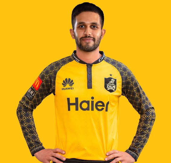 zalmitvlive's tweet image. Ask Mohammad Haris? 

He will answer on the upcoming Off Topic Podcast🎙️ only on @zalmitvlive 

#FansQuestions #Haris #MohammadHaris #Zalmi #PeshawarZalmi #OffTopic #ZalmiTV