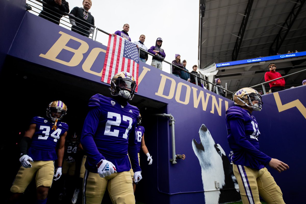 Jakson Berman tweet media