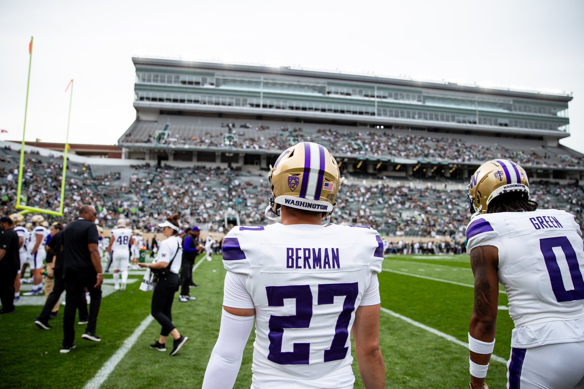 Jakson Berman tweet media