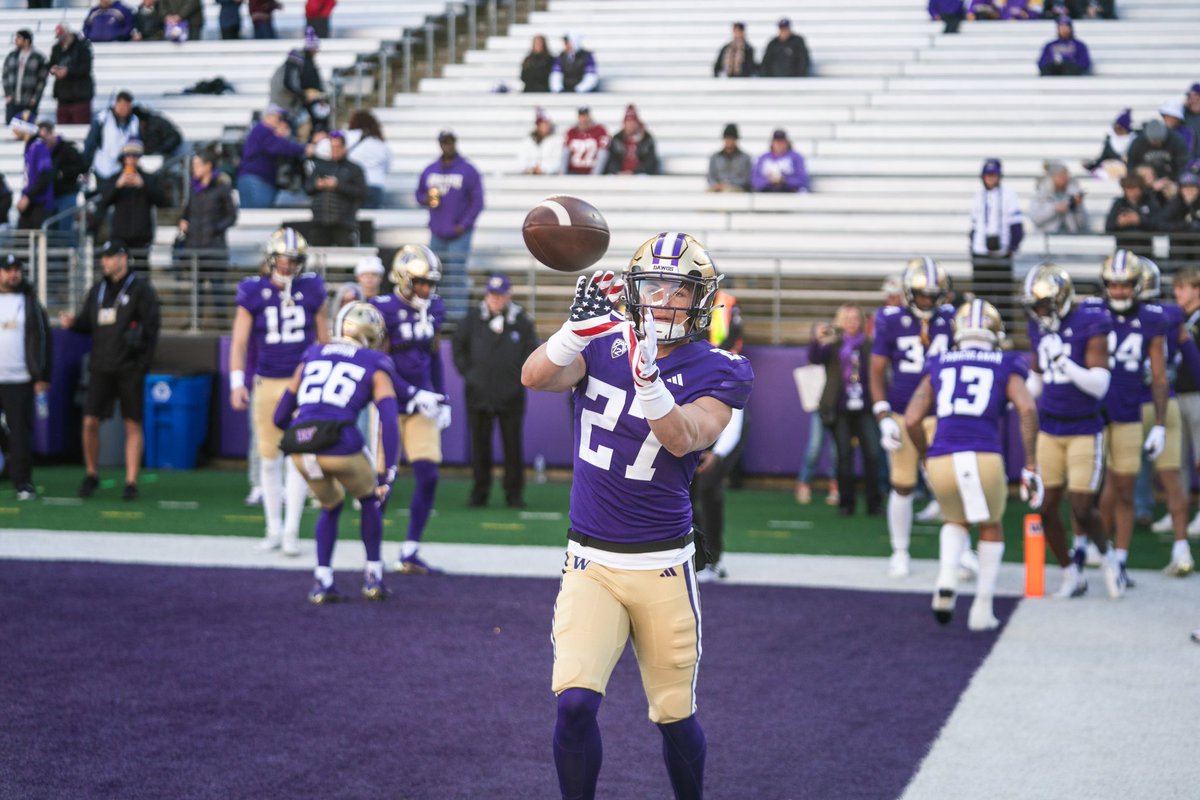 Jakson Berman tweet media