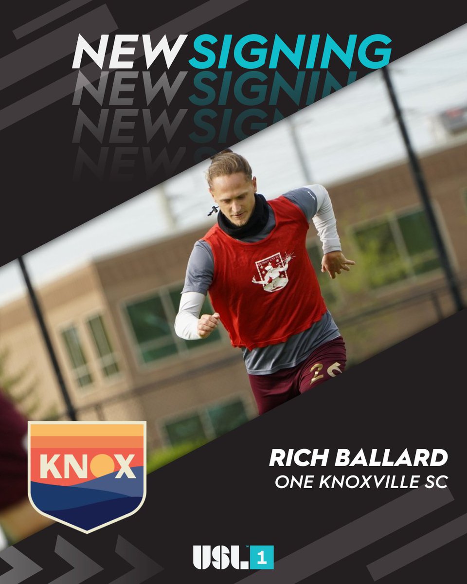 USL League One tweet media
