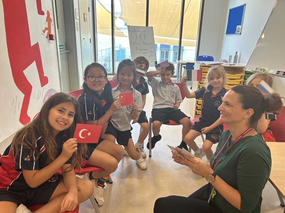 Emma Ledger (Overton) tweet media