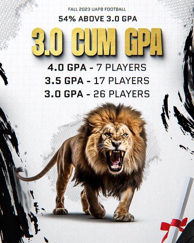 Steve Wallace Jr tweet media