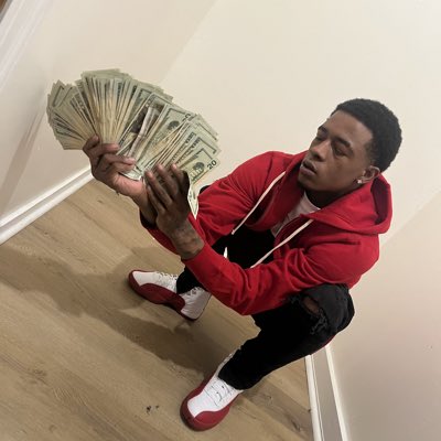 playaa_mike's tweet photo. #NewProfilePic https://t.co/tTAvqpHEnH