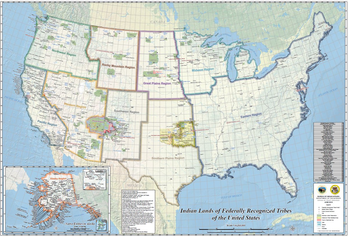 SteveThomasNow's tweet image. From the #USDepartmentOfTheInterior: The apartheid-based postage stamps semi-allocated to the spiritually, historically, and ethically-credentialed senior curators of this continent.

#WAKEUP #EndApartheid #NOW

@POTUS @VP @CNN @CBSnews @ABCnews @NBCnews @FOXnews @MSNBC @USAToday