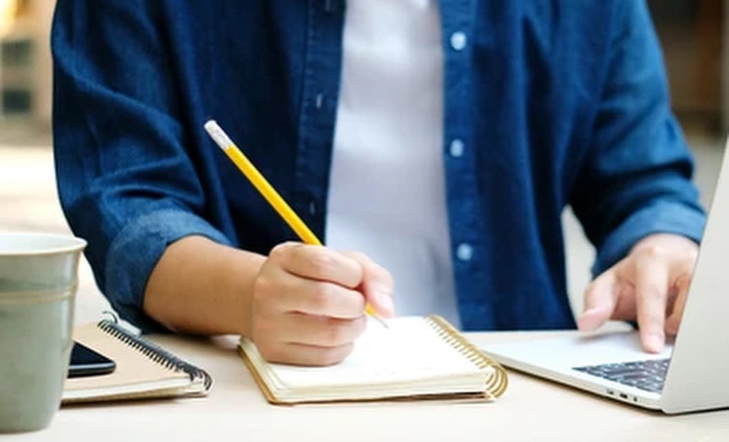 Our Lady of Hope Catholic Continuing Ed School tweet media