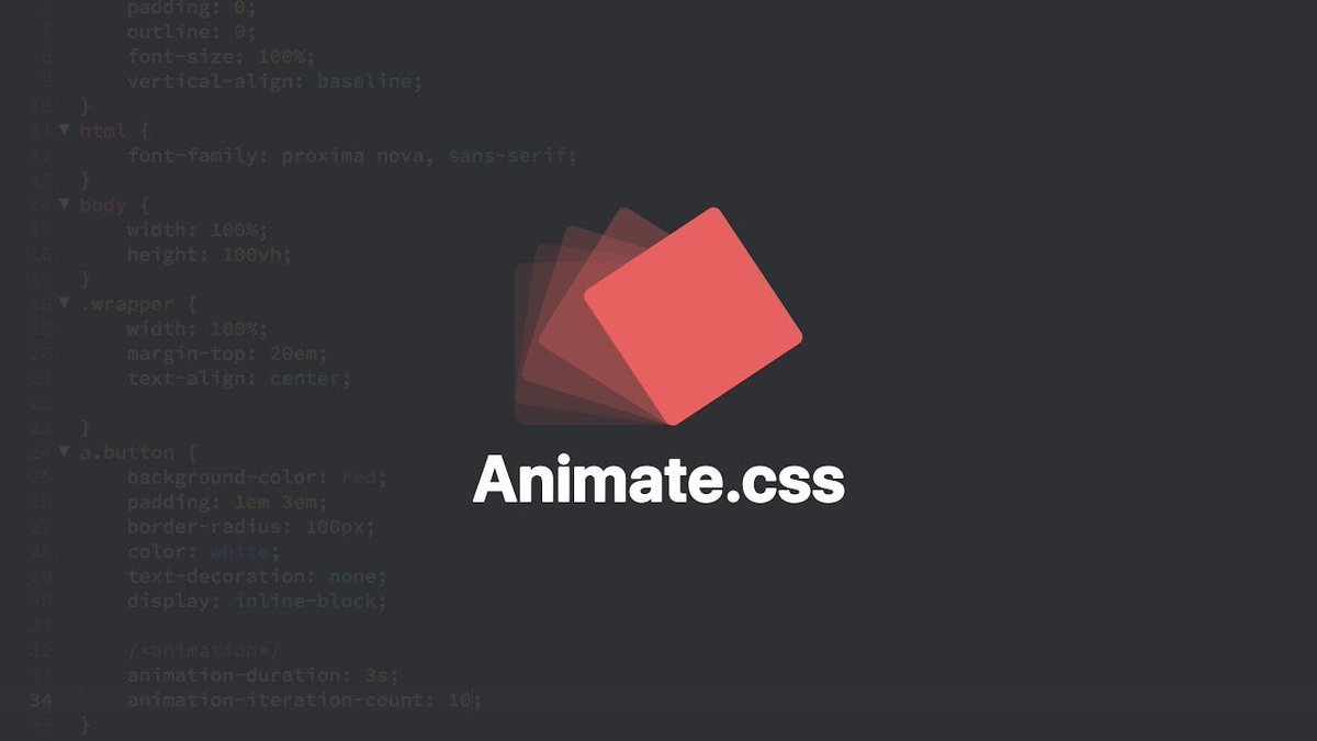 أكوا كود - AquaCode (@Aqua__Code) / Posts / X