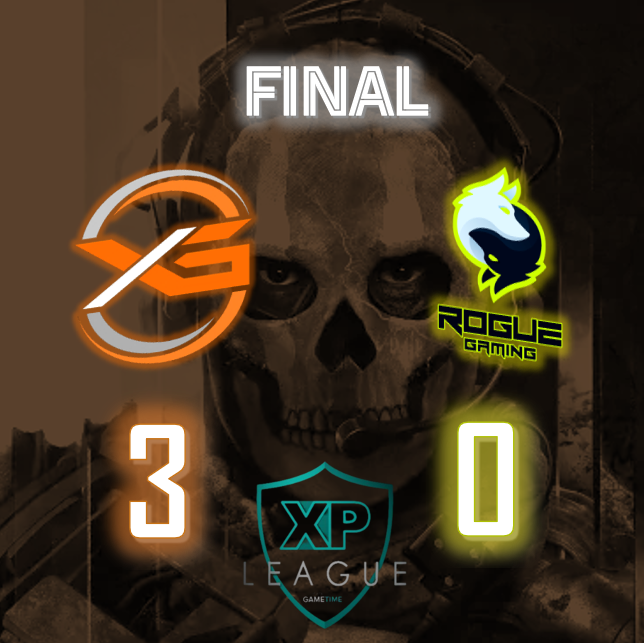 Xcite Gaming tweet media