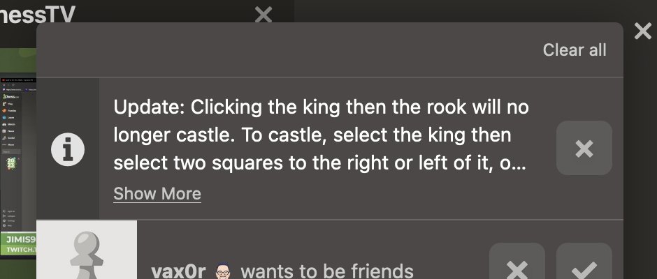 L plus harmonicity ratio tweet media