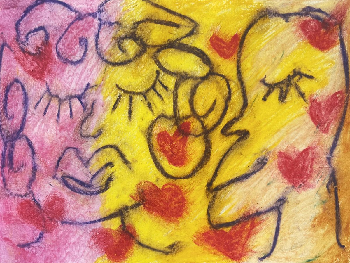 sierra renee tweet media