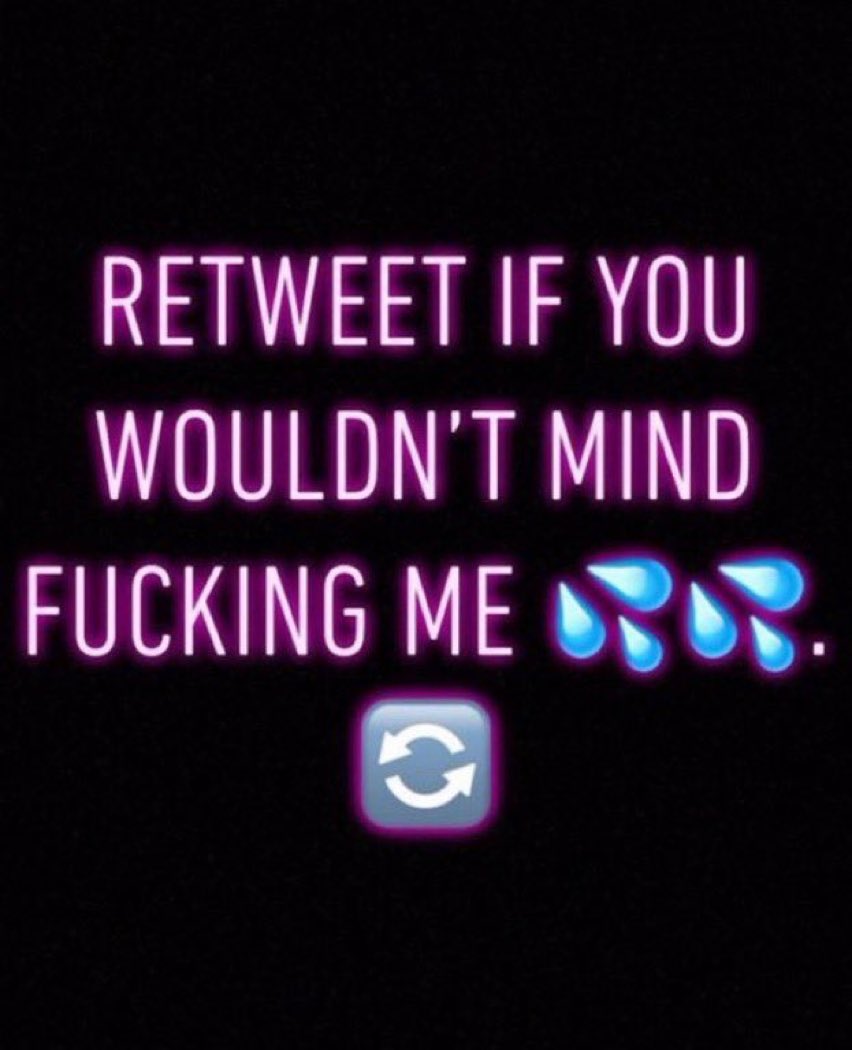 clarabella_Leo's tweet photo. Let see who really wants to 🤔✨️ https://t.co/H2WSSGxkXG