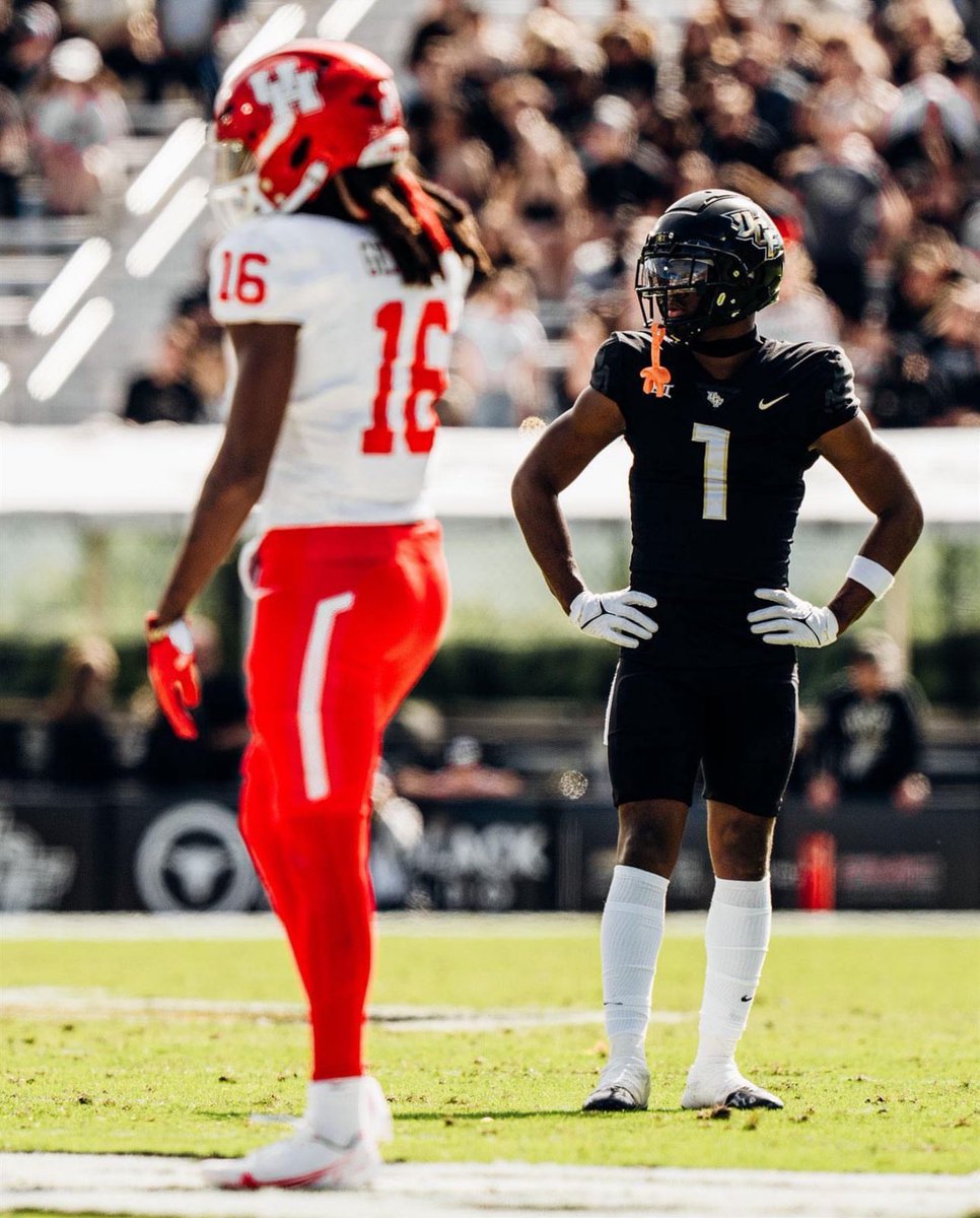 Chris McCorkle lll (@chrismccorkle_8) on Twitter photo #AGTG Blessed To Recieve An Offer From <a href="/UCF_Football/">UCF Football</a> !! <a href="/CoachWilliams_7/">Addison Williams</a> <a href="/JaredClark2/">Jared Clark</a> <a href="/Mooney_FB/">Cardinal Mooney Football</a> <a href="/Andy_Villamarzo/">Andy Villamarzo</a> <a href="/larryblustein/">Blustein Recruiting</a> <a href="/PrepRedzoneFL/">Prep Redzone Florida</a> #AGTG Blessed To Recieve An Offer From <a href="/UCF_Football/">UCF Football</a> !! <a href="/CoachWilliams_7/">Addison Williams</a> <a href="/JaredClark2/">Jared Clark</a> <a href="/Mooney_FB/">Cardinal Mooney Football</a> <a href="/Andy_Villamarzo/">Andy Villamarzo</a> <a href="/larryblustein/">Blustein Recruiting</a> <a href="/PrepRedzoneFL/">Prep Redzone Florida</a>