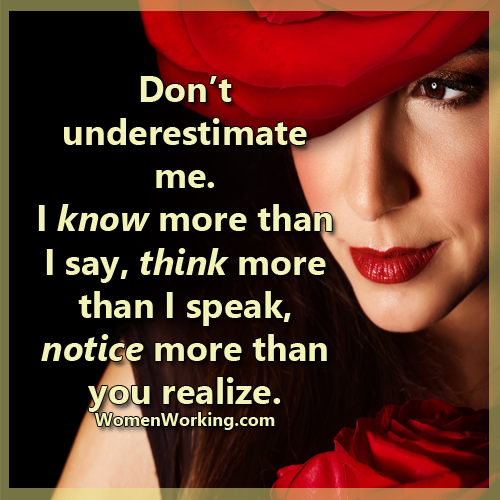 WomenWorking.com tweet media