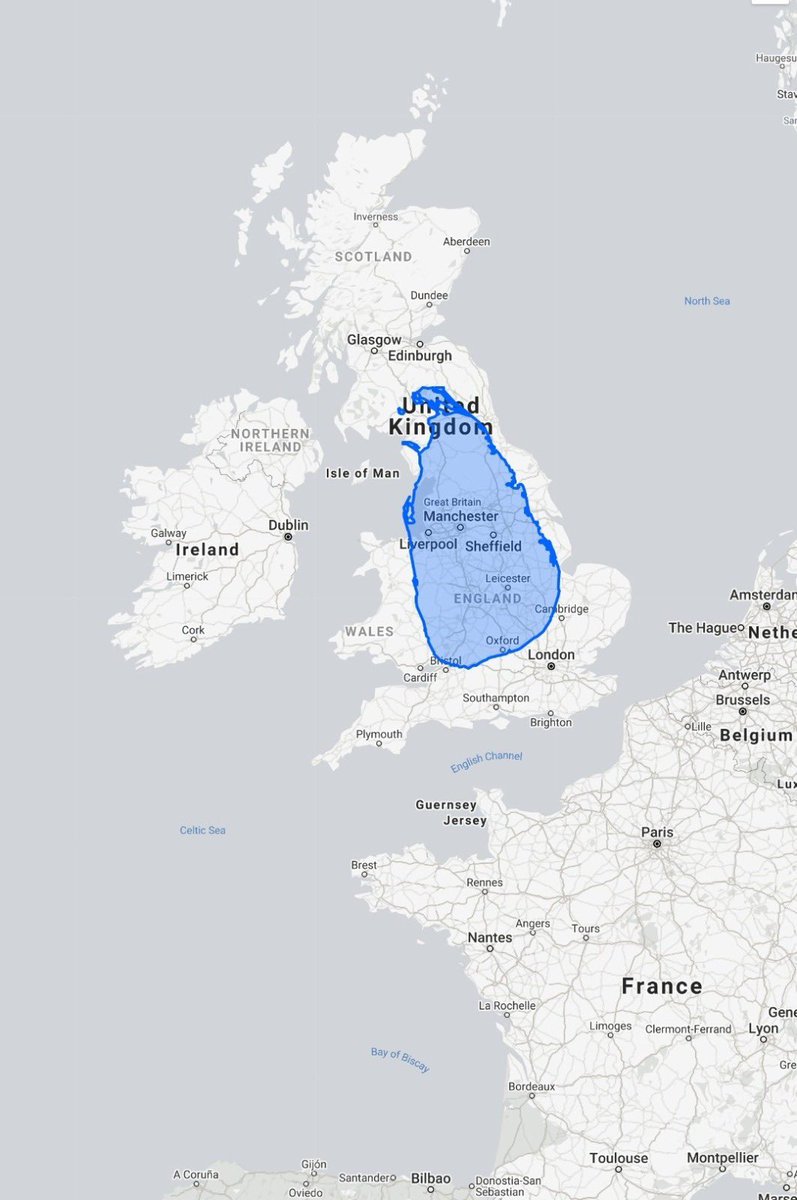 sanindu's tweet photo. The true size of Sri Lanka compared to some other countries
Actually Sri Lanka is quite average size country, but the actual issue is where we located in the glob #LK #ALK #SriLanka2024 #srilanka https://t.co/PYbZcuZdY0