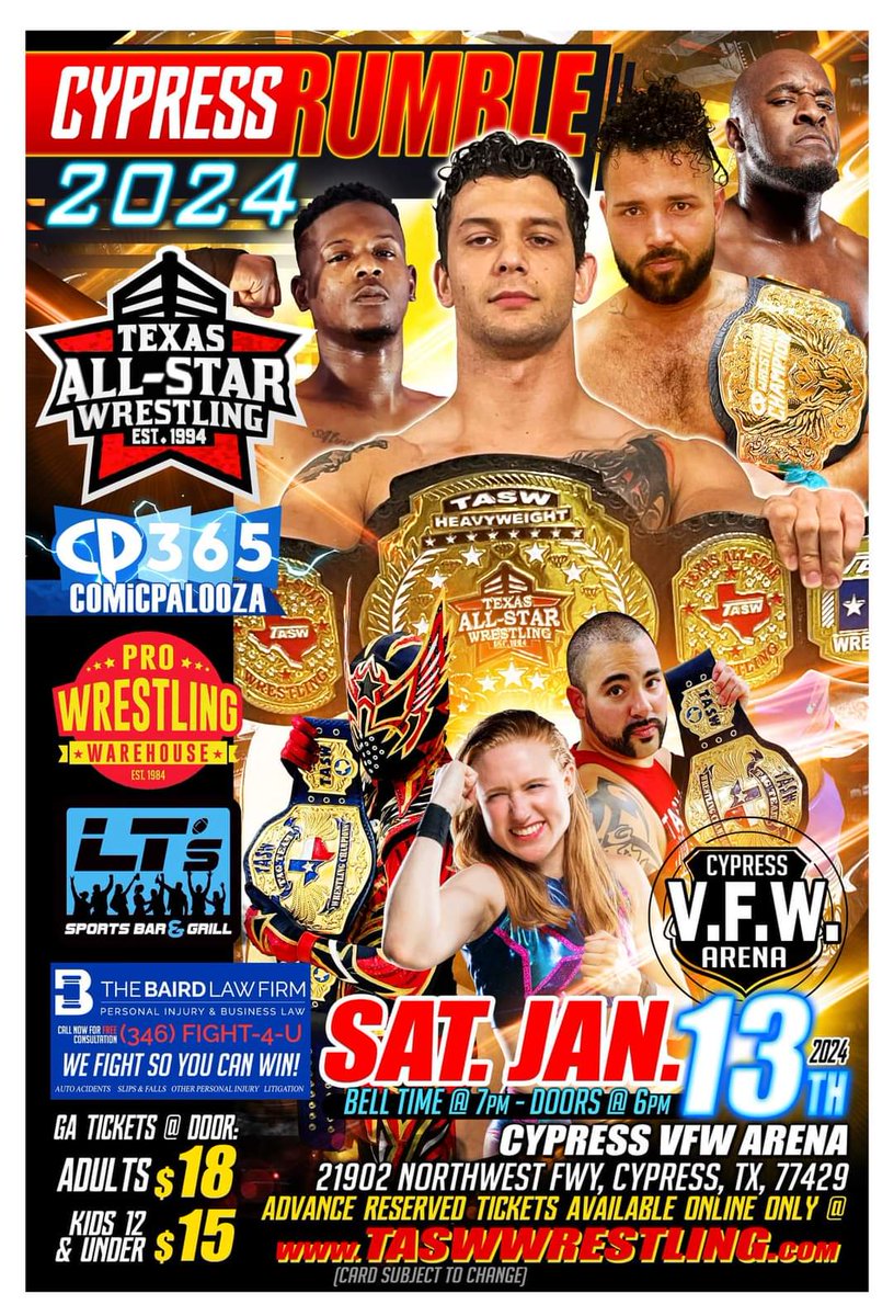 El Jefe Don Father tweet media