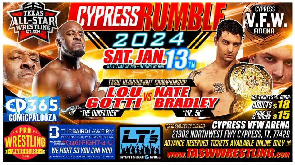 El Jefe Don Father tweet media