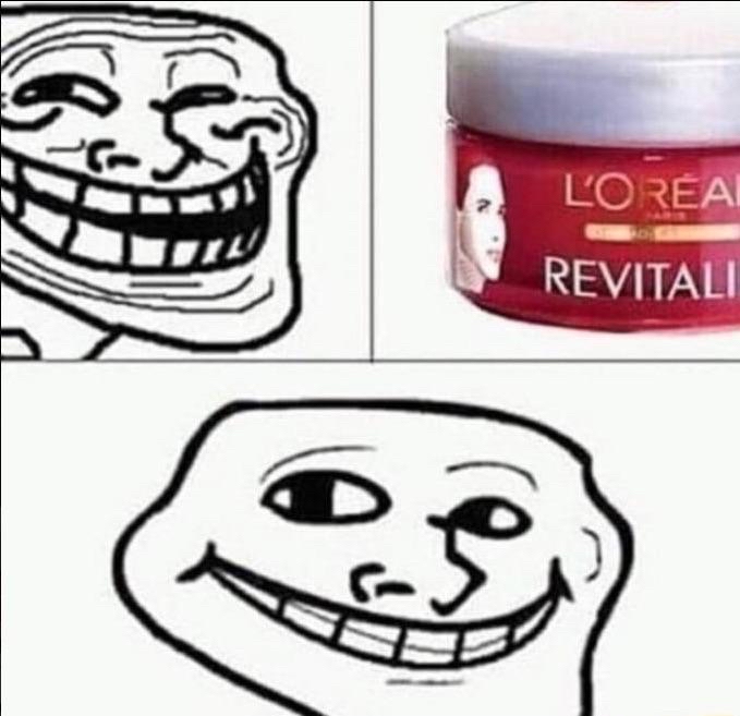 nothellscape's tweet image. 