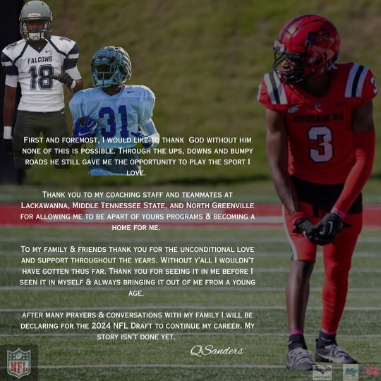 I Can Do All Things Through Christ Who Strengthens Me Philippians 4:13