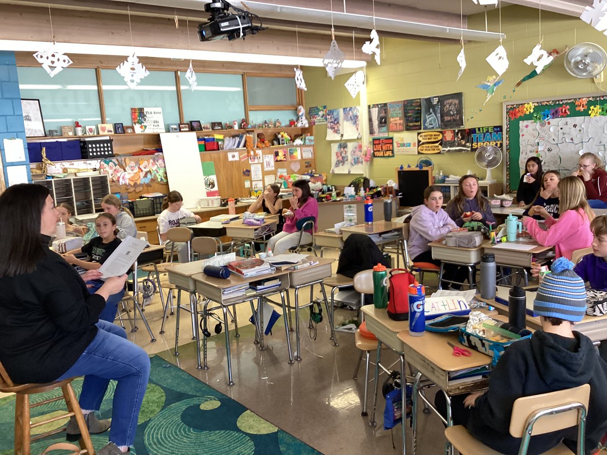 Janice Conboy tweet media