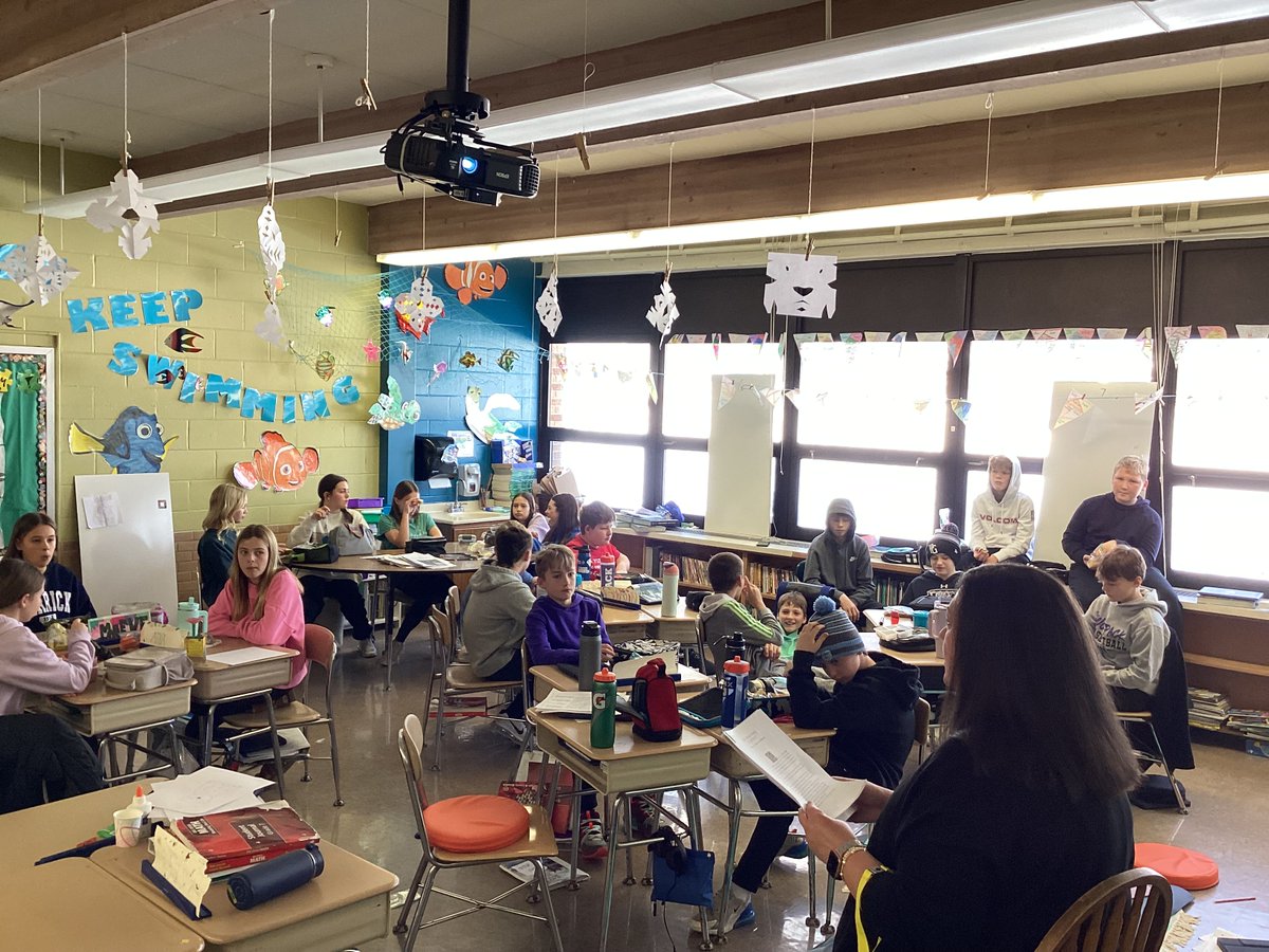 Janice Conboy tweet media