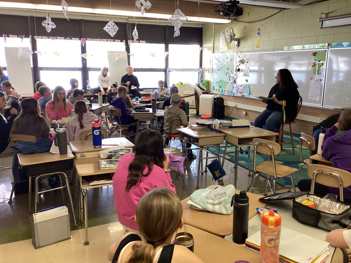 Janice Conboy tweet media