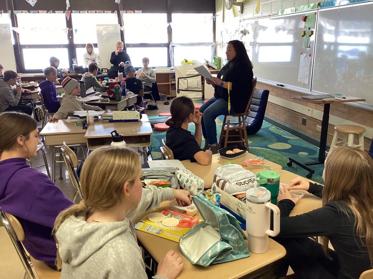 Janice Conboy tweet media