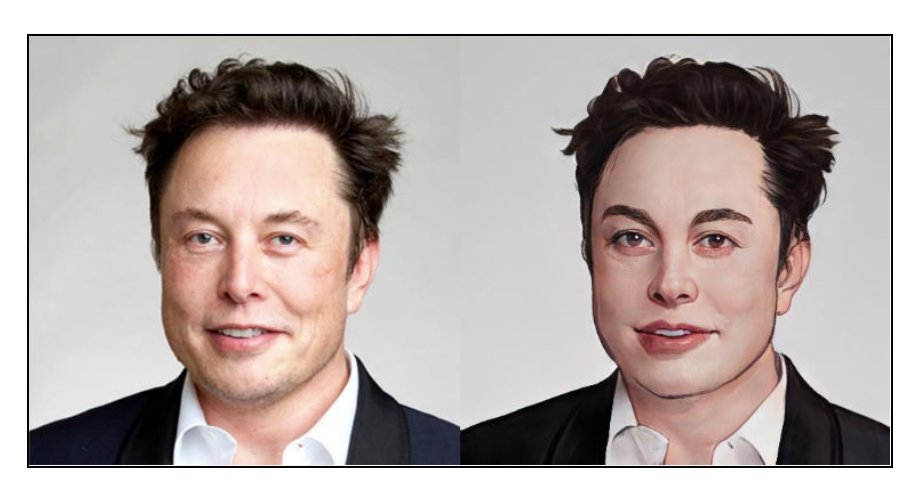 Embraced by Hugging Face: the Inside Story of Our Startup’s Acquisition

In late 2021, our team of five engineers, scattered around the globe, signed the papers to shut down our startup, Gradio. For many founders, this would have been a moment of sadness or even bitter