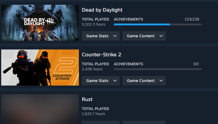 monika 🐝 tweet media