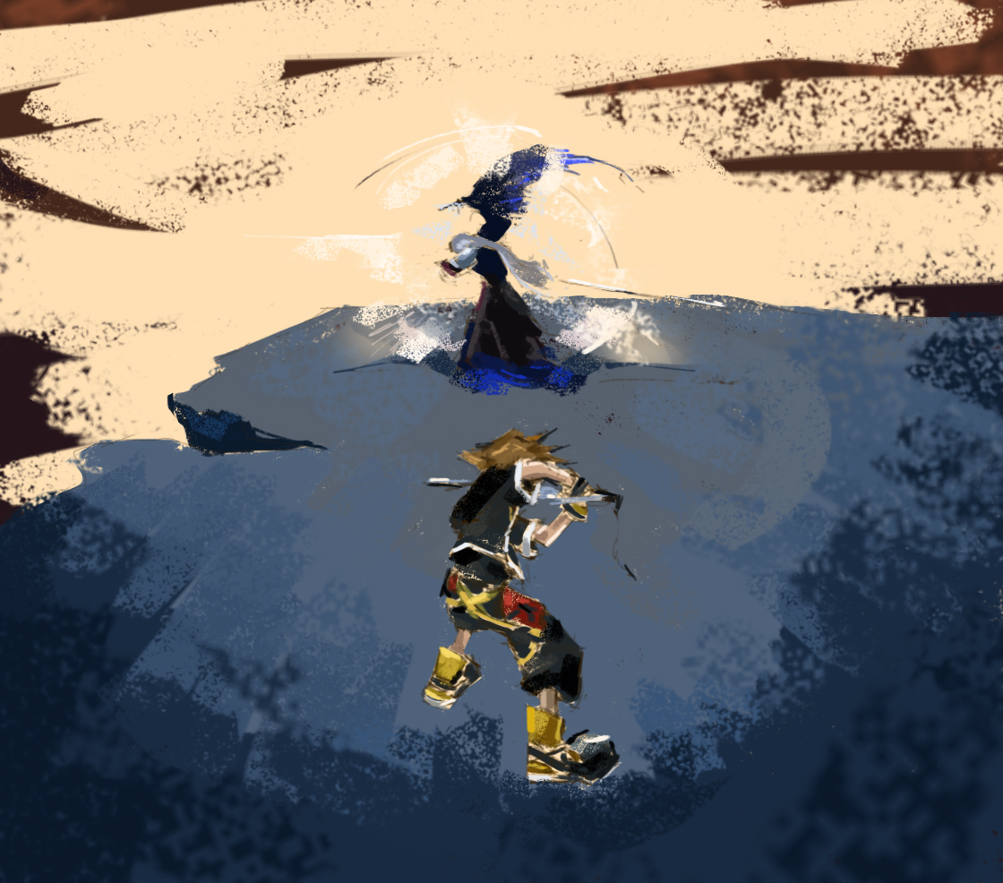 thew4nderer tweet media