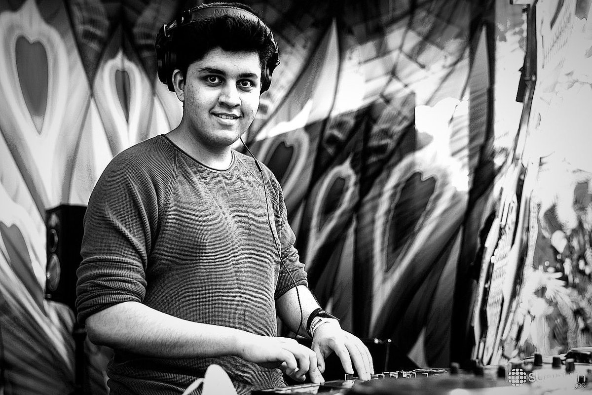 MojoHeadz Records | Rave Reviews tweet media