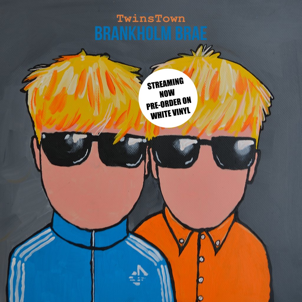 Brankholm Brae link:
twinstown.bandcamp.com/album/brankhol…