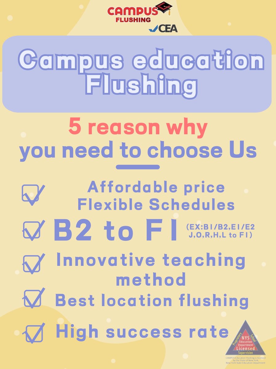 Explore the English Learning Center Campus Education invites you to a new journey in language learning! #englishlearningtips #flushingng #Campusesucation #languageschoolool #studyabroad #campus #Transfers #visa #Languages #ESL