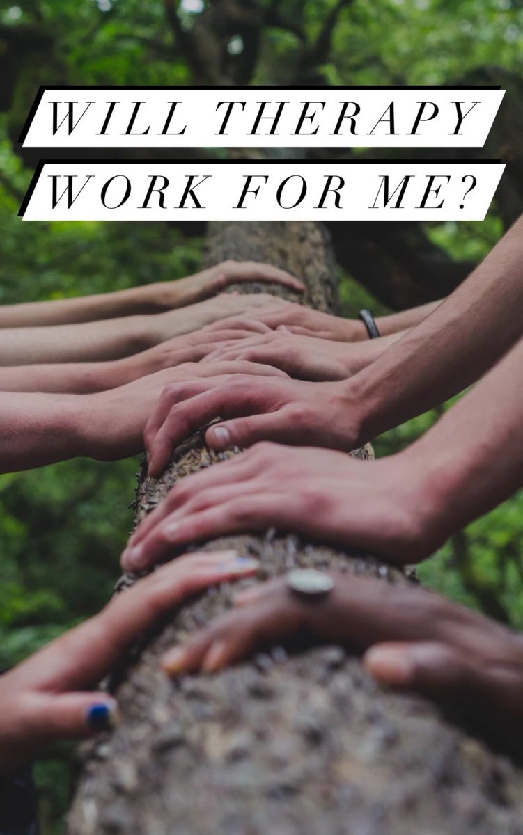 mainlinetherapy's tweet image. The effectiveness of #therapy depends on various factors.  It can be beneficial for many people.  Your #therapist will discuss the best approach for you.  Having an open mind and being willing to actively engage will contribute to positive outcomes.  #lafayettehillpa #haverfordpa