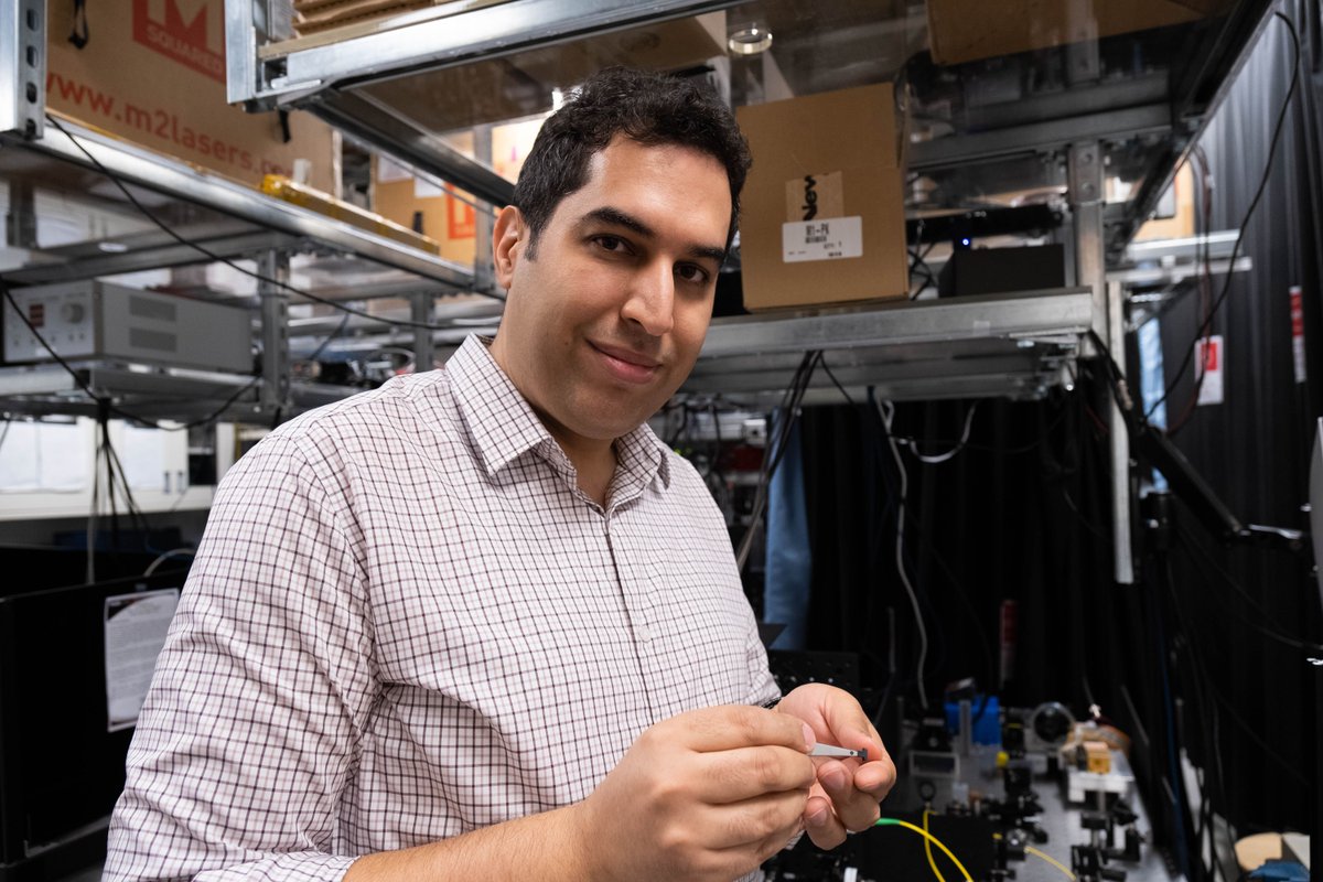Institute for Quantum Computing (IQC) tweet media