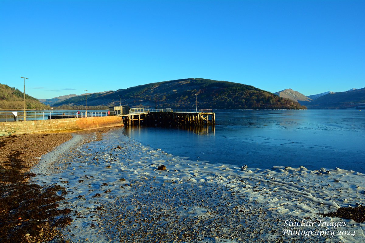 A few images from this week @InverarayJail @InverarayGames @inveraraypier @loveinveraray @InvCastle @WCPhotography23 @argyllandbute @abregistrars @ArgyllCaravan @FyneSeatours