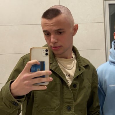 Benjamin Schmidt tweet media