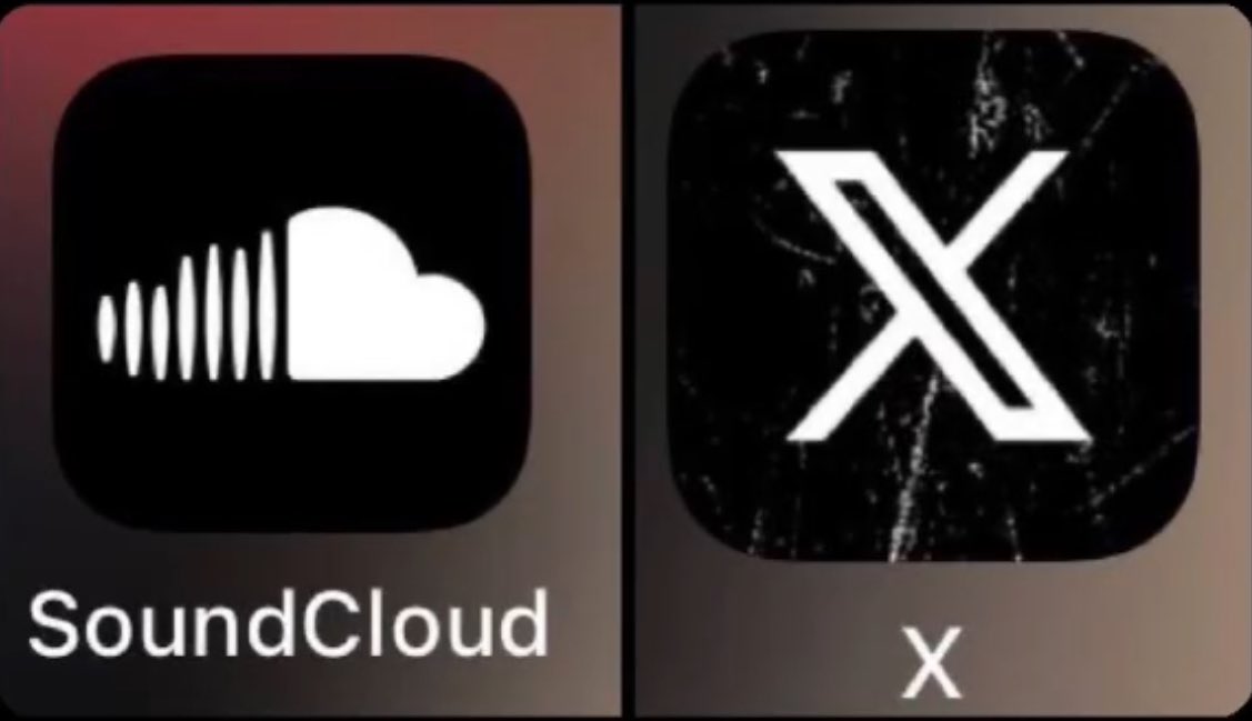 الموعد بعد 12 :