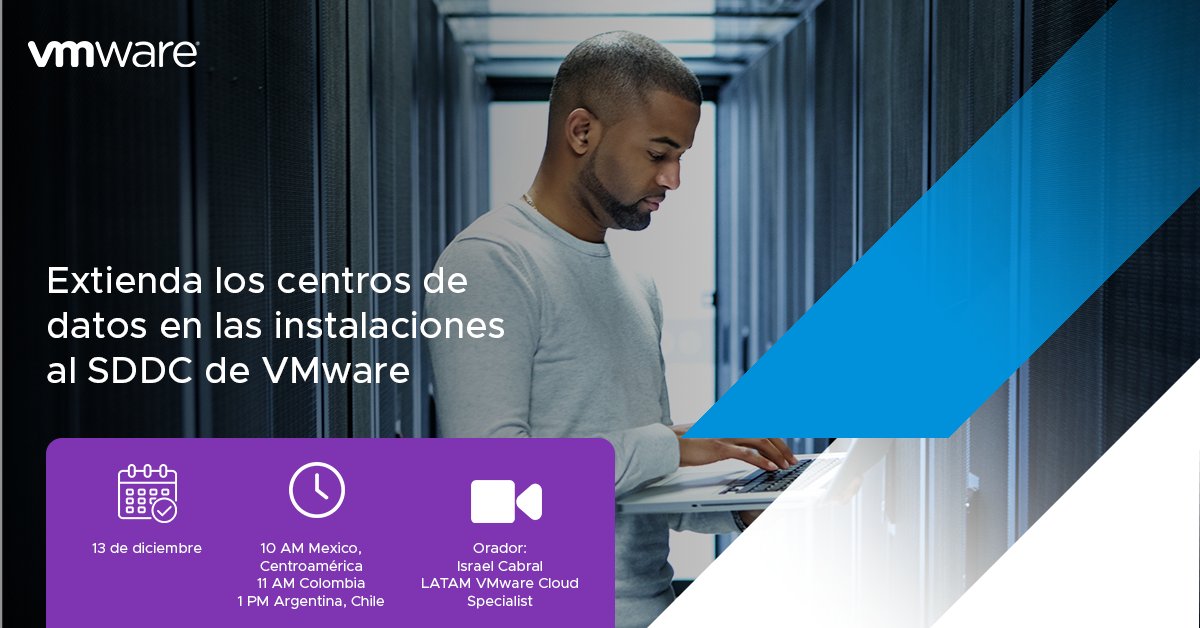 originit's tweet photo. VMware Cloud on AWS permite a los clientes acelerar la transformación hacia la nube de TI empresarial con una nube híbrida profundamente integrada. Consulta con nuestro equipo Origin IT, para acelerar tu camino hacia la nube. 

 https://t.co/tHUJUsePFh https://t.co/IUqe9YwO5T